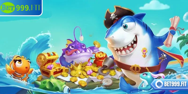 Nắm rõ các quy tắc để đưa ra chiến thuật hợp lý