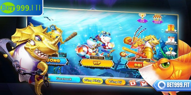 Điều chỉnh mức cược giúp bạn kiểm soát được rủi ro