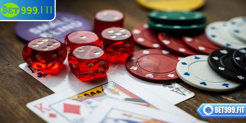 Nắm vững luật chơi để tham gia hiệu quả